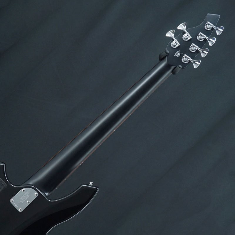 USED_Bongo_6_HS_(Black)_'16_06