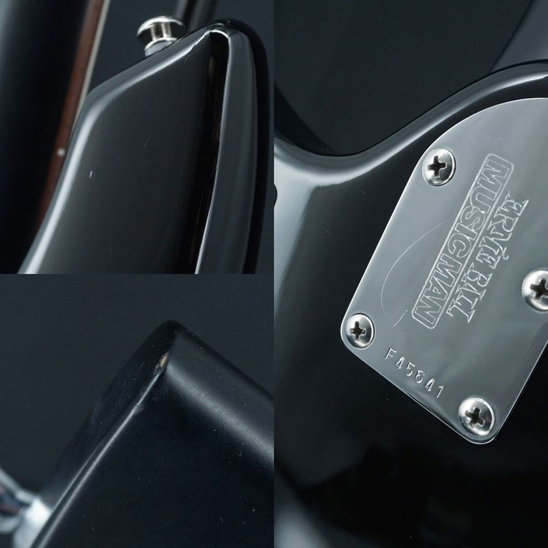 USED_Bongo_6_HS_(Black)_'16_10