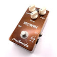 USED_Brownie_01