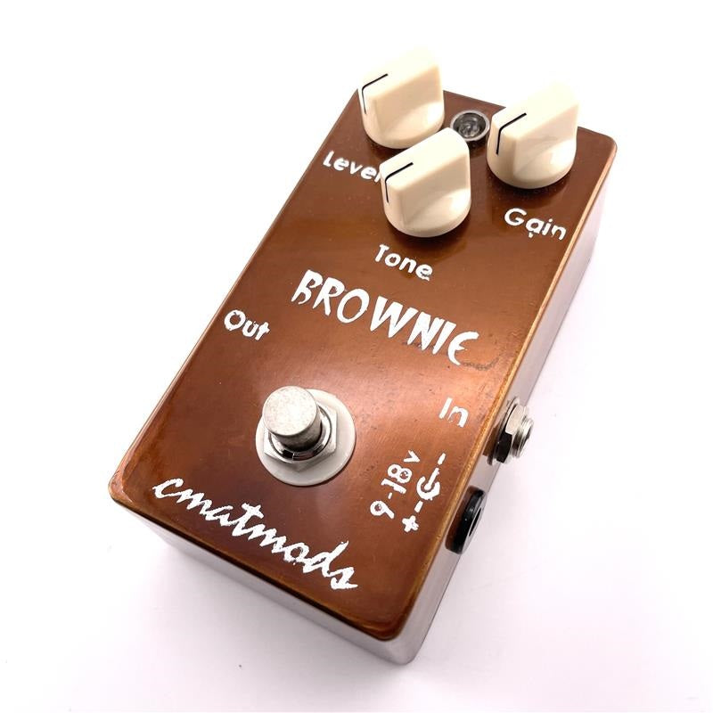 USED_Brownie_01