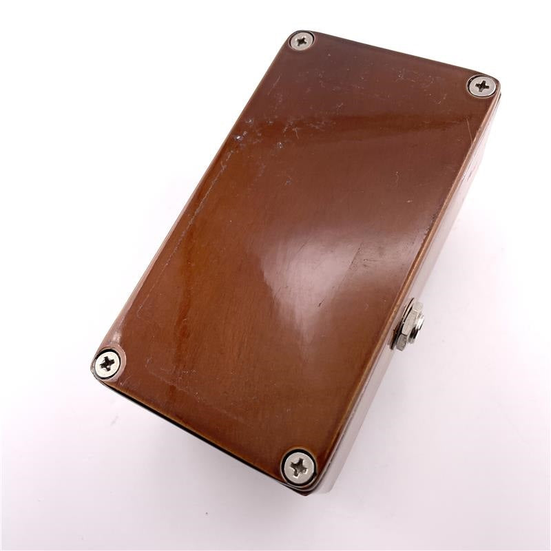 USED_Brownie_03