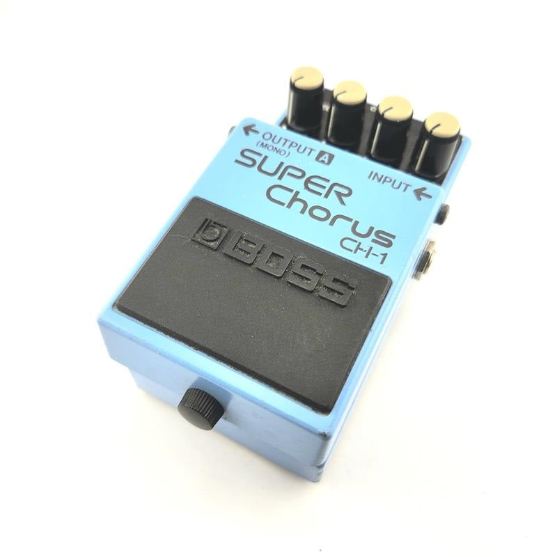 USED_CH-1_SUPER_Chorus_01