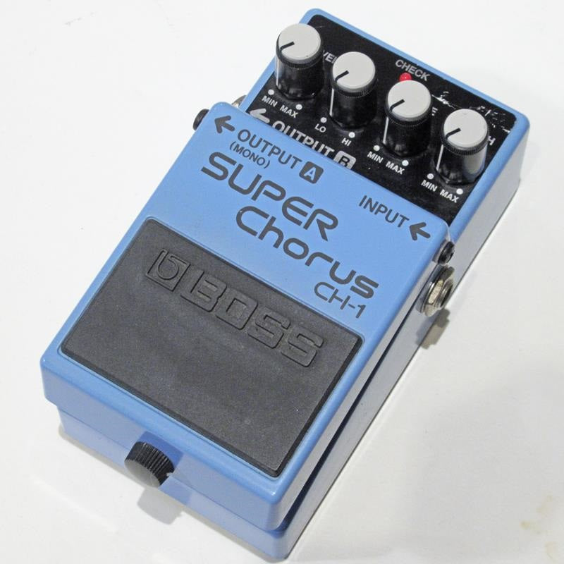 USED_CH-1_SUPER_Chorus_01