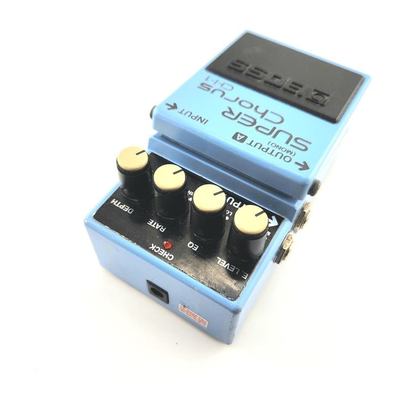 USED_CH-1_SUPER_Chorus_02