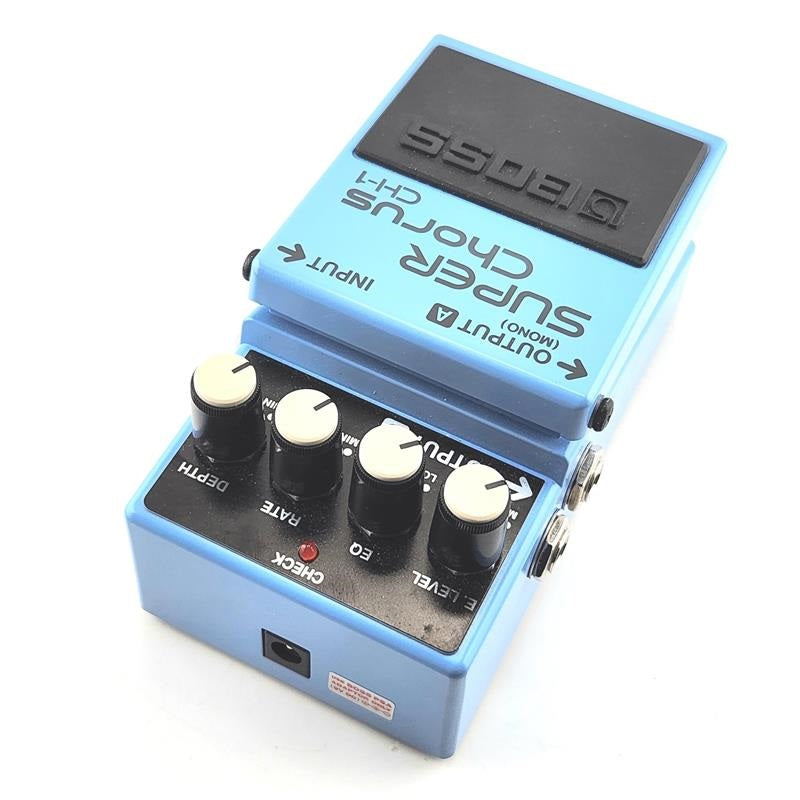 USED_CH-1_SUPER_Chorus_02