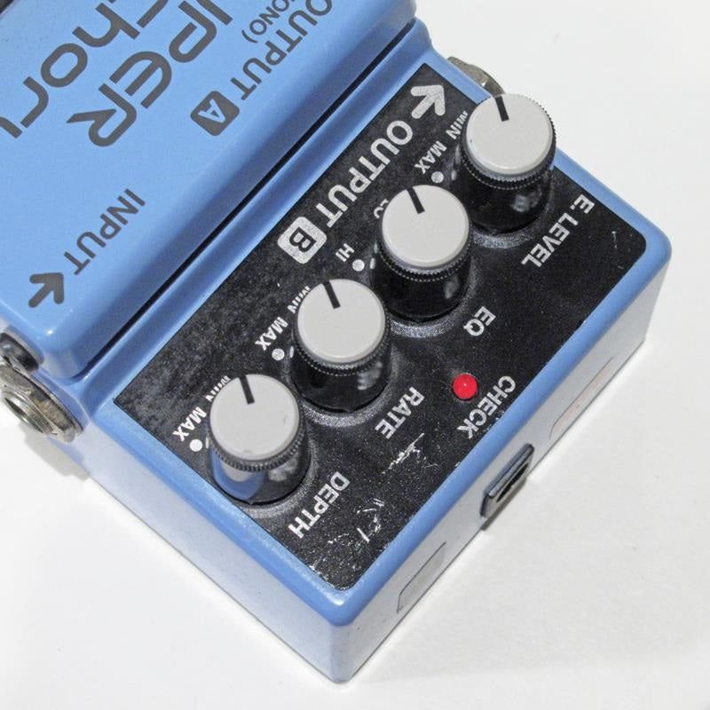 USED_CH-1_SUPER_Chorus_02