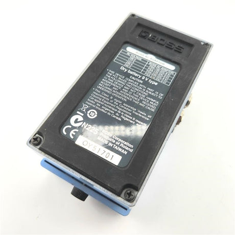 USED_CH-1_SUPER_Chorus_03