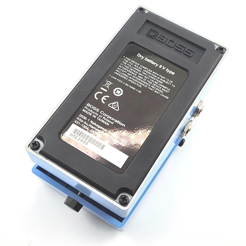 USED_CH-1_SUPER_Chorus_03