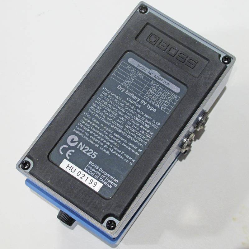 USED_CH-1_SUPER_Chorus_03