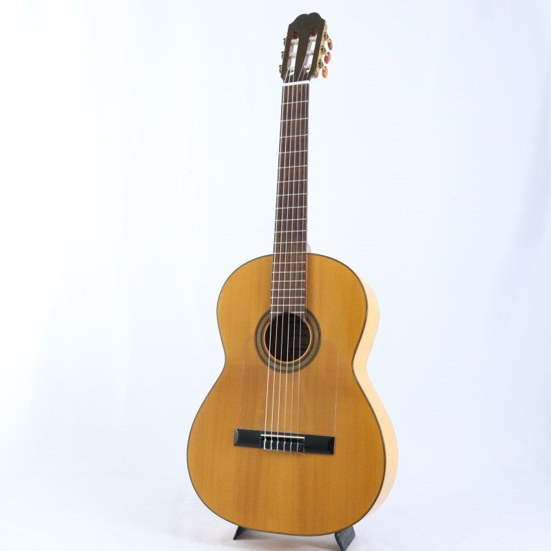 USED_CONDE_HERMANOS_GRAVINA_7_02