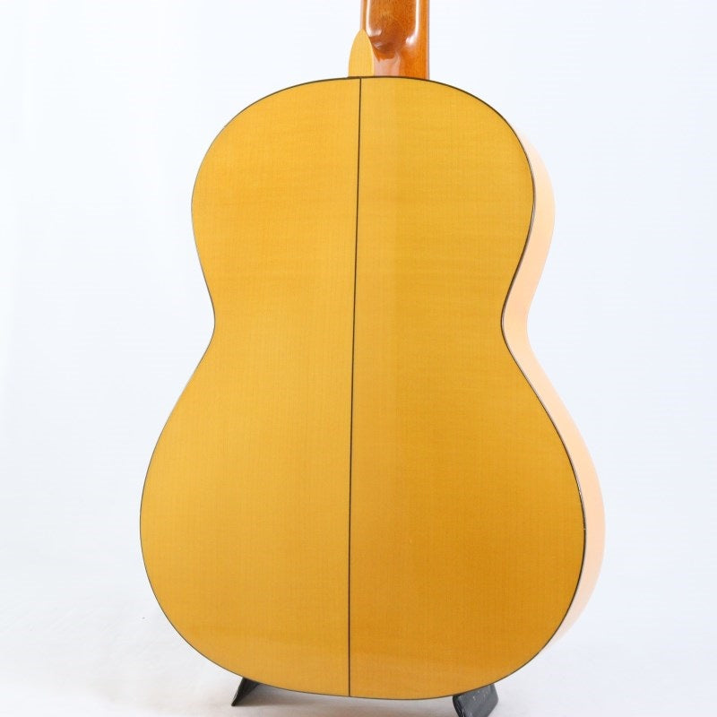 USED_CONDE_HERMANOS_GRAVINA_7_03