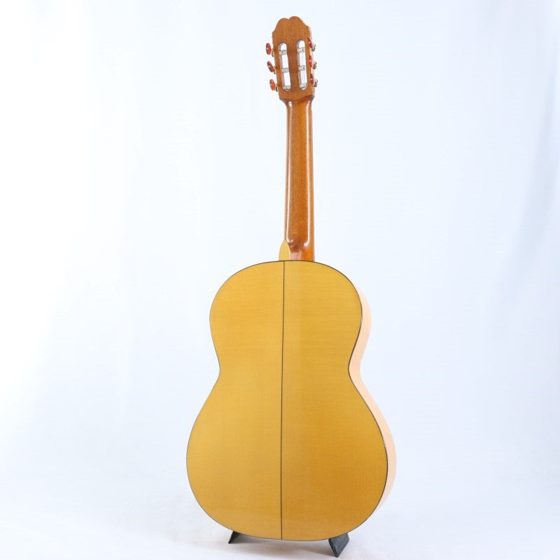 USED_CONDE_HERMANOS_GRAVINA_7_04