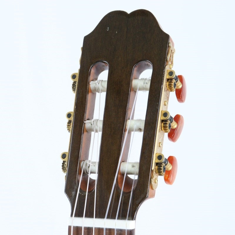 USED_CONDE_HERMANOS_GRAVINA_7_05