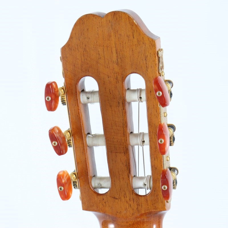 USED_CONDE_HERMANOS_GRAVINA_7_06