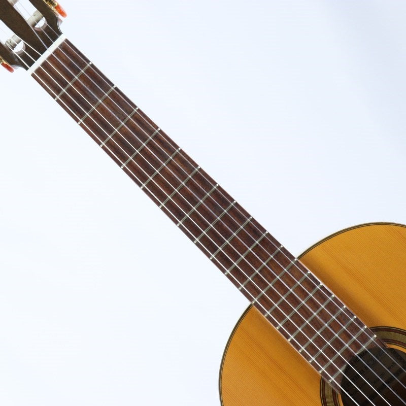 USED_CONDE_HERMANOS_GRAVINA_7_07