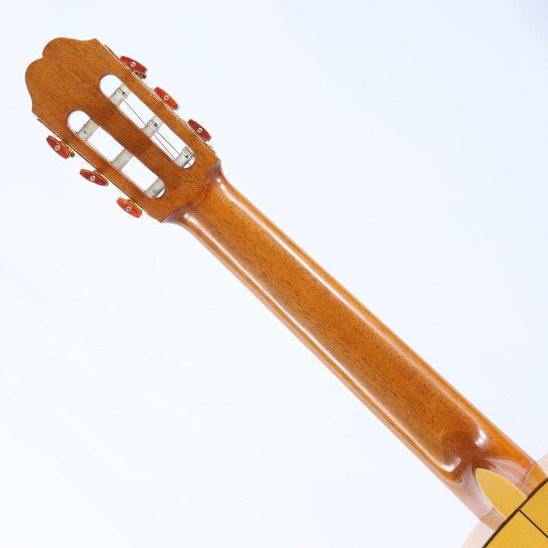 USED_CONDE_HERMANOS_GRAVINA_7_08