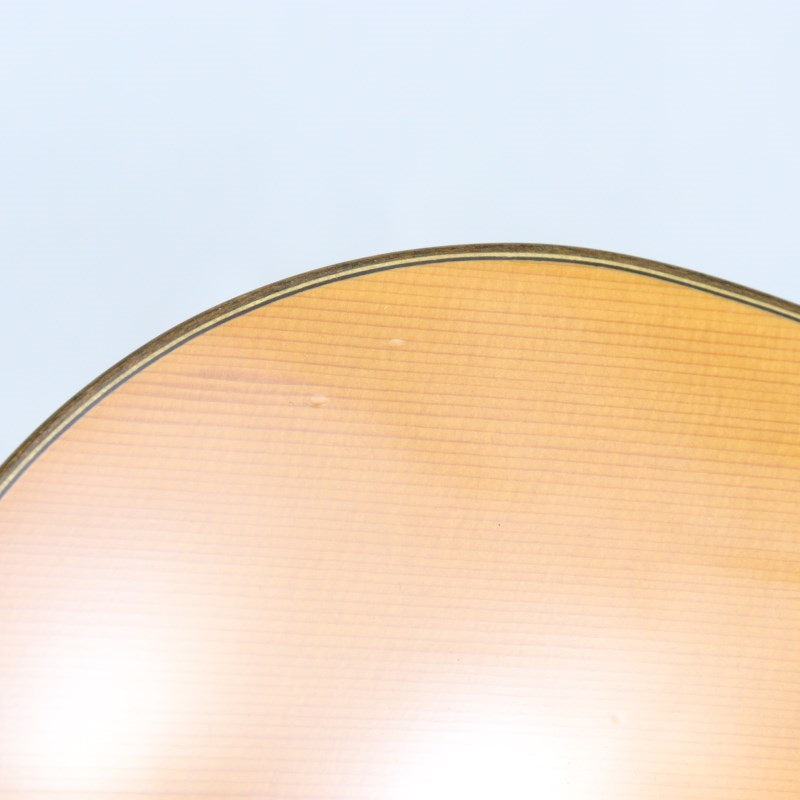 USED_CONDE_HERMANOS_GRAVINA_7_10