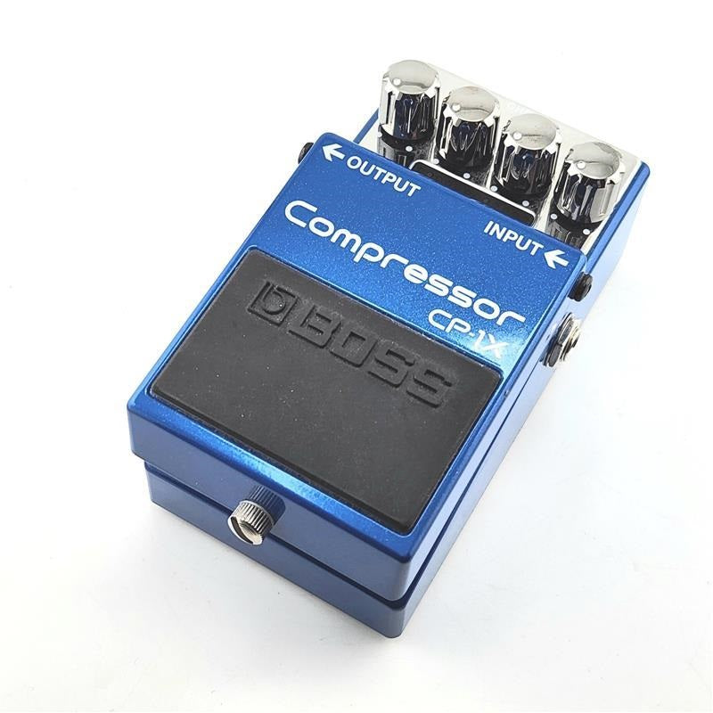 USED_CP-1X_Compressor_01
