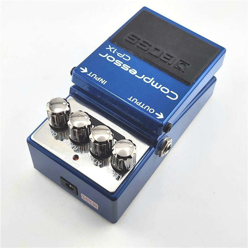 USED_CP-1X_Compressor_02