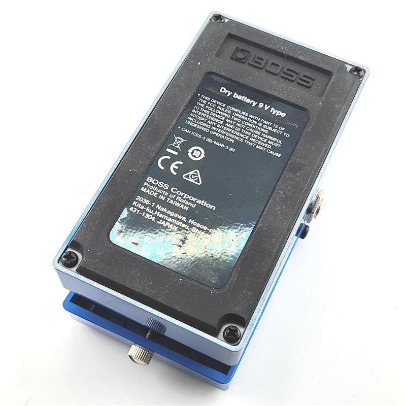 USED_CP-1X_Compressor_03