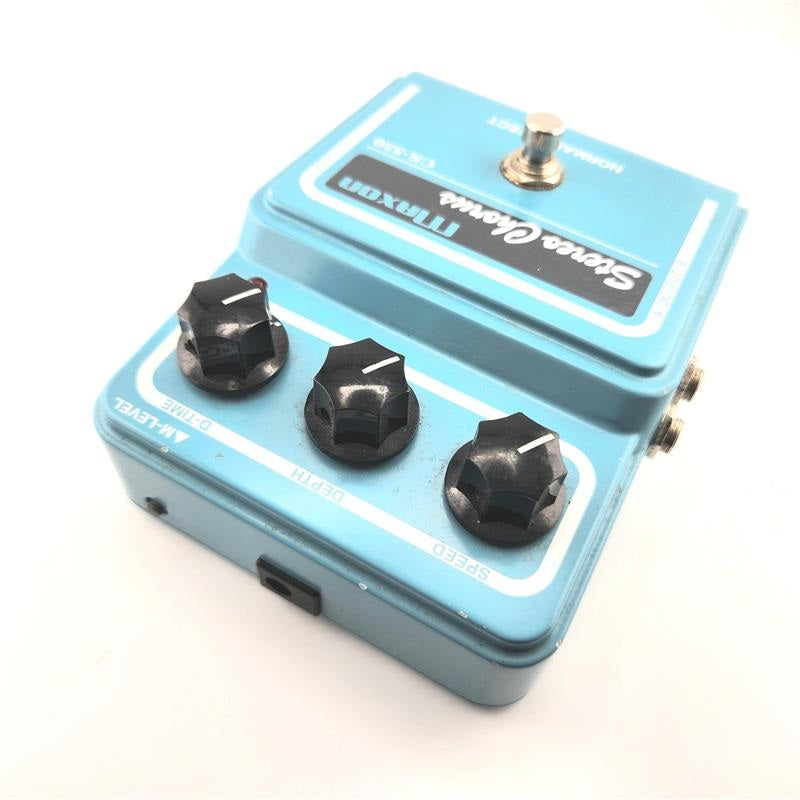 USED_CS-550_Stereo_Chorus_02