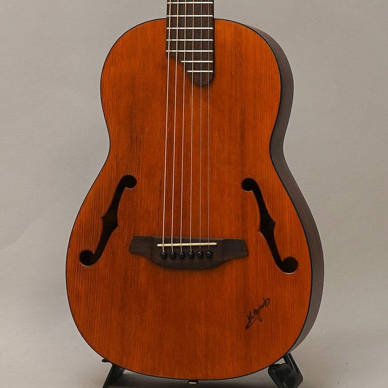 USED_CTM_Nocturne_F-Hole_'23_K_Yairi_01