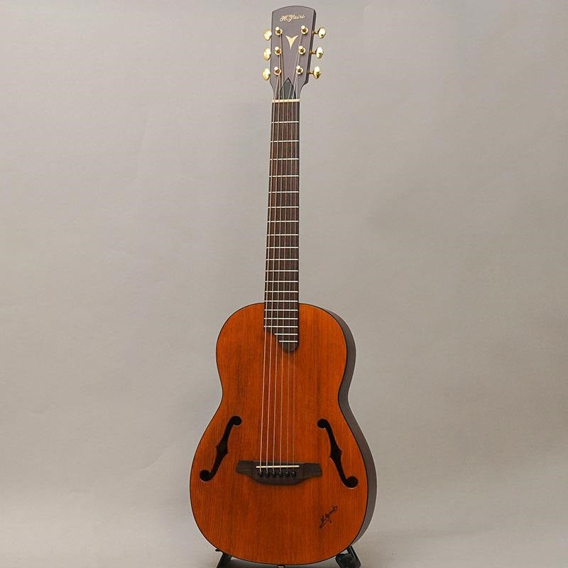 USED_CTM_Nocturne_F-Hole_'23_K_Yairi_03