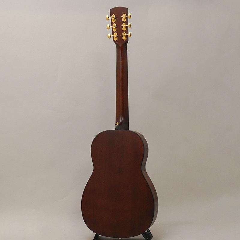 USED_CTM_Nocturne_F-Hole_'23_K_Yairi_04