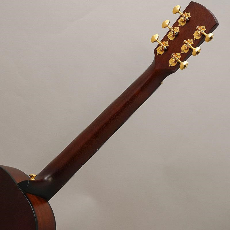 USED_CTM_Nocturne_F-Hole_'23_K_Yairi_08