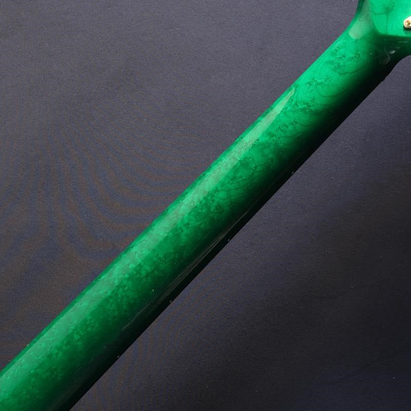 USED_Carruthers_Guitars___S6_SSH_Custom_Order_Model_08