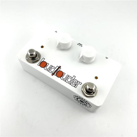 USED_ChadderBox_Effects_LOUD_LOUDER_01