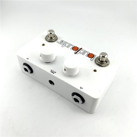 USED_ChadderBox_Effects_LOUD_LOUDER_02