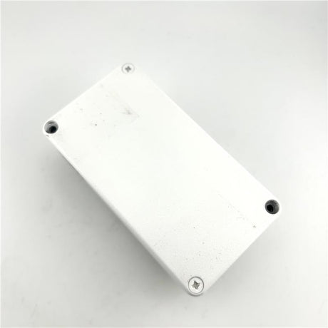 USED_ChadderBox_Effects_LOUD_LOUDER_03