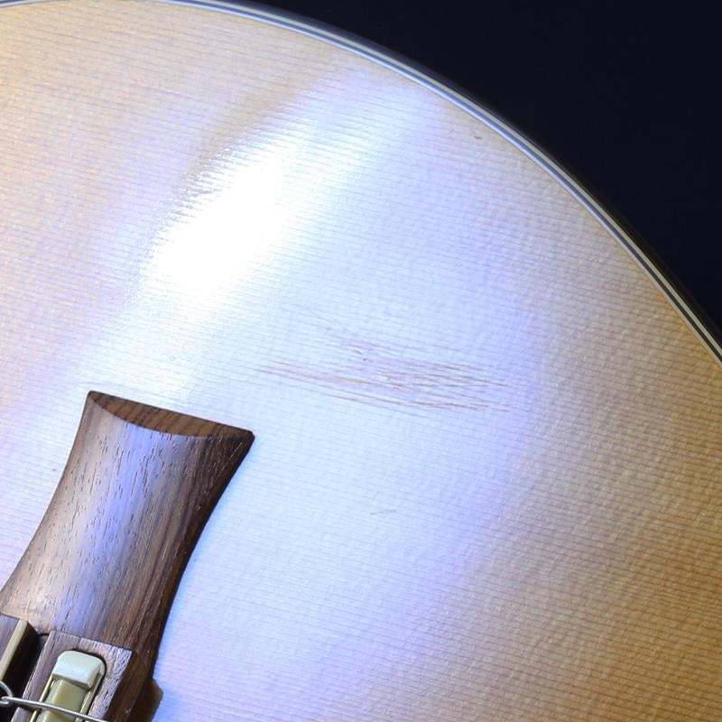 USED_Chet_Atkins_CE_(Natural)_08