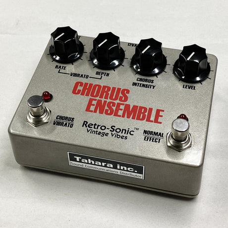 USED_Chorus_Ensemble_01