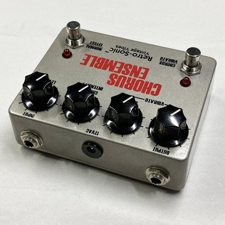 USED_Chorus_Ensemble_02