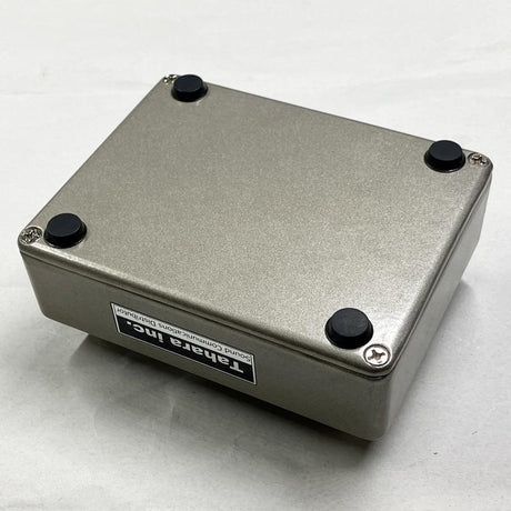 USED_Chorus_Ensemble_03