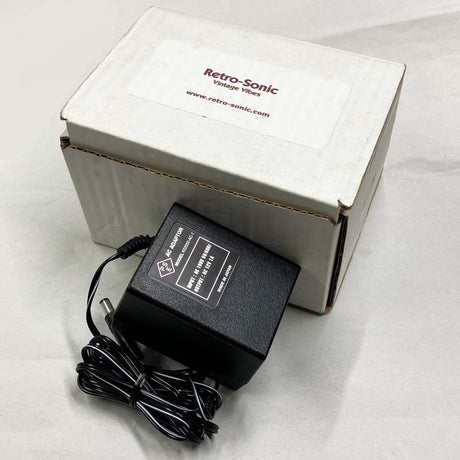 USED_Chorus_Ensemble_04