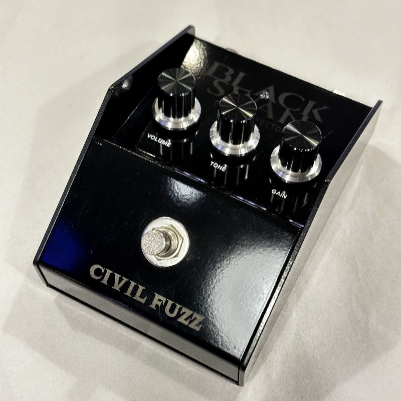 USED_Civil_Fuzz_01