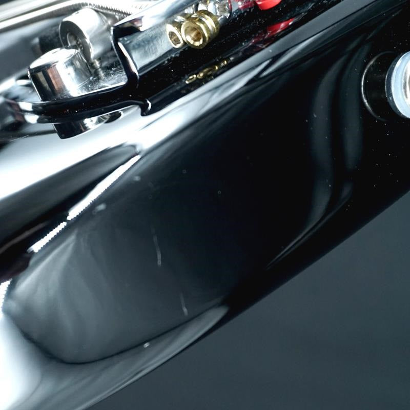 USED_Classic_Saber_(Black_Rosewood)_09