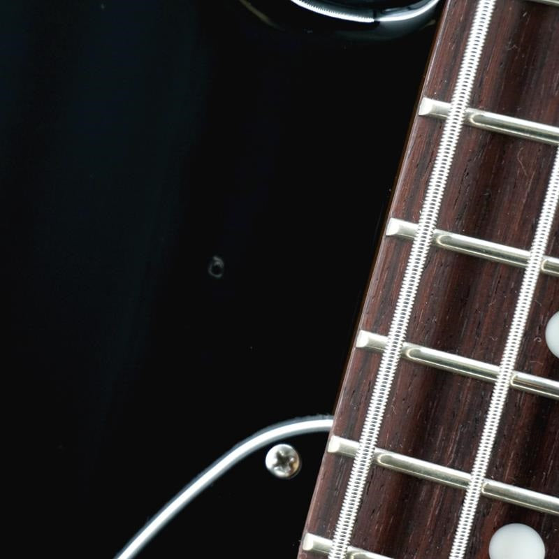 USED_Classic_Saber_(Black_Rosewood)_10