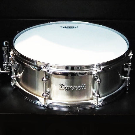 USED_Classic_Titanium_Snare_Drum_14x5_02