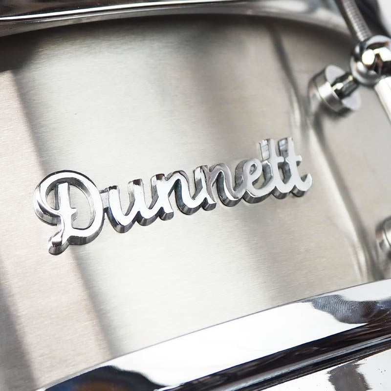 USED_Classic_Titanium_Snare_Drum_14x5_03