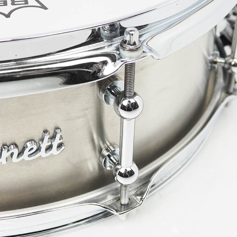 USED_Classic_Titanium_Snare_Drum_14x5_08