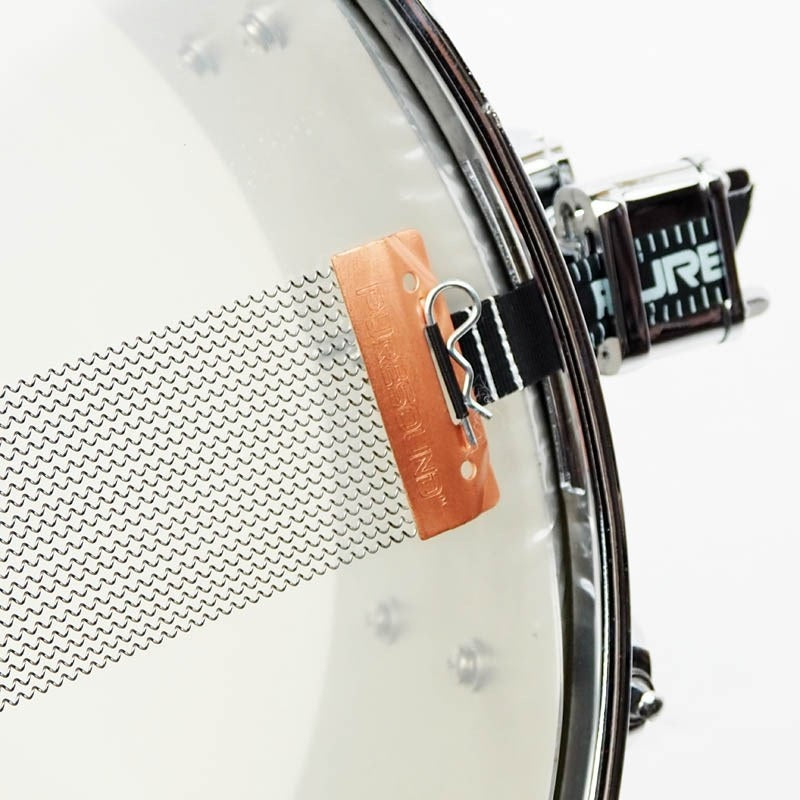 USED_Classic_Titanium_Snare_Drum_14x5_09