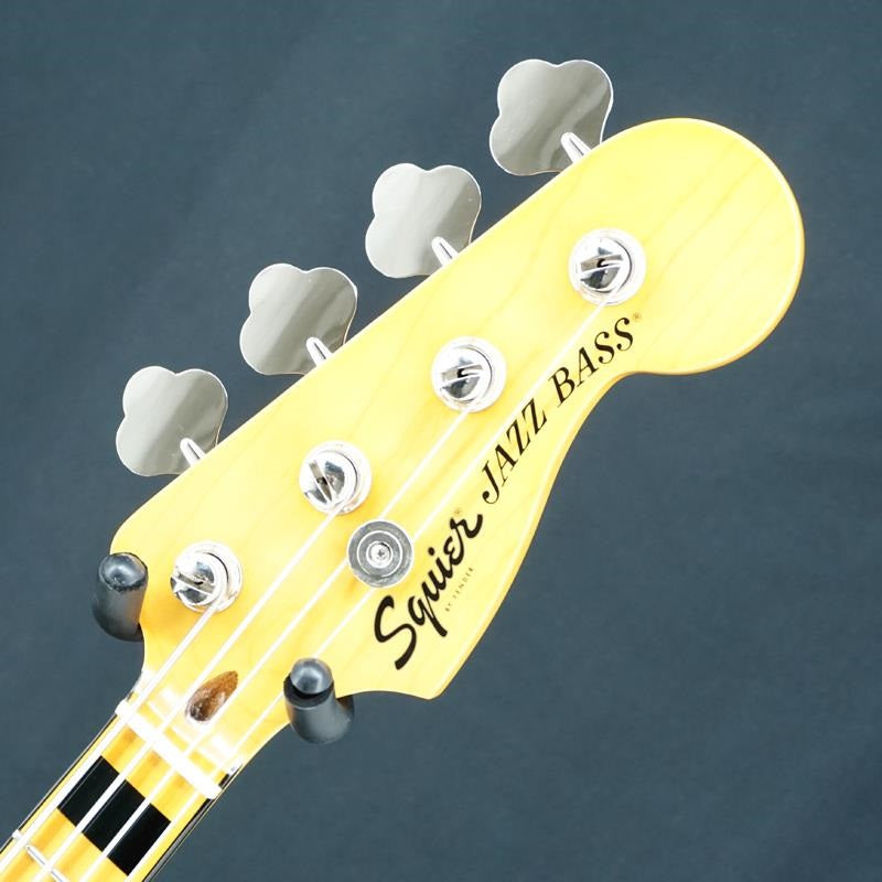 USED_Classic_Vibe_'70s_Jazz_Bass_Maple_Fingerboard_(3-Color_Sunburst)_06