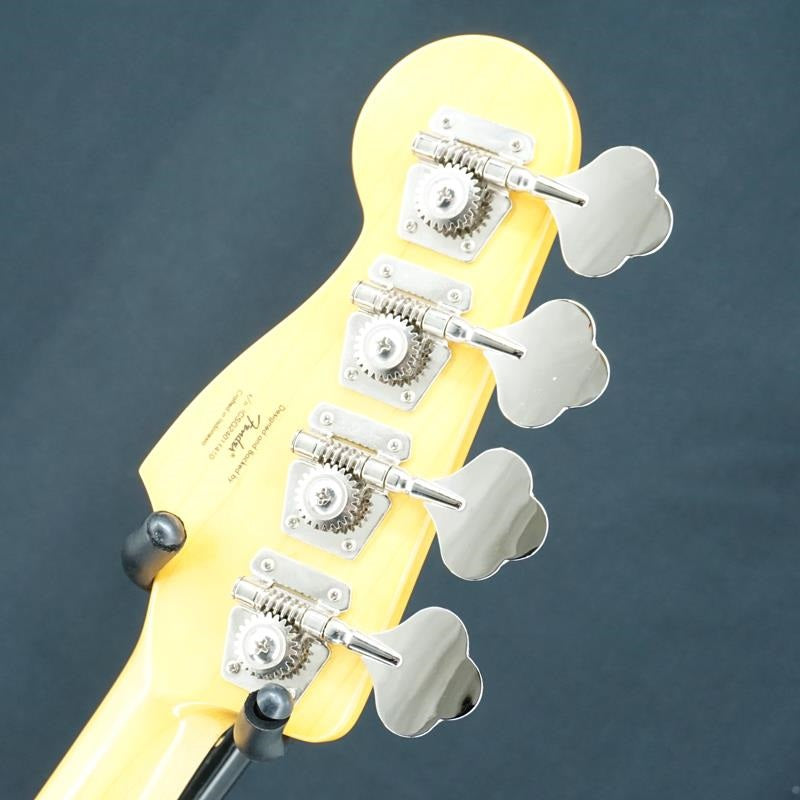 USED_Classic_Vibe_'70s_Jazz_Bass_Maple_Fingerboard_(3-Color_Sunburst)_07