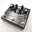 USED_Clockwork_Echo_01