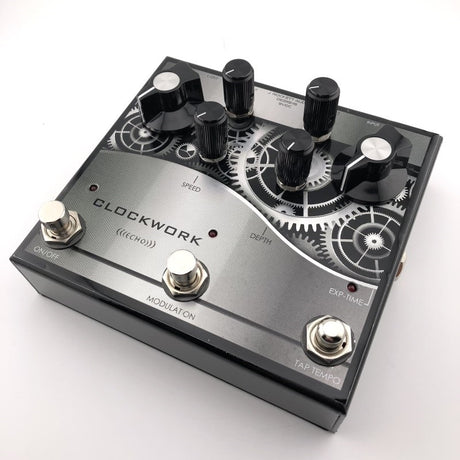 USED_Clockwork_Echo_01