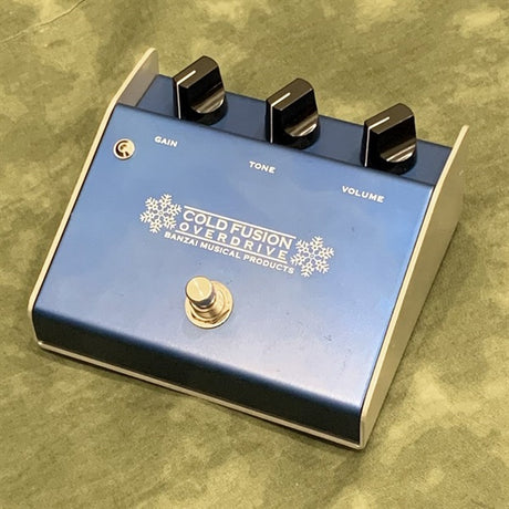 USED_Cold_Fusion_Overdrive_01
